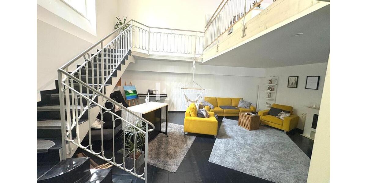 Gewerbeobjekt Kitzingen - 1.422&euro; | Angebot:25887151