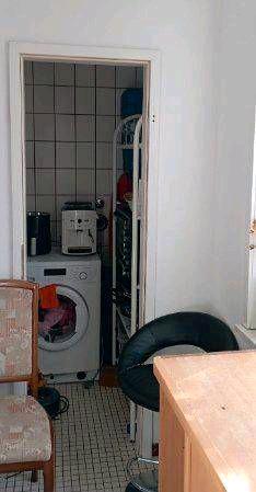Etagenwohnung Osterode am Harz - 1 Zimmer, 45 m&sup2;, 350&euro; | Angebot:26480678