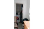 Etagenwohnung Osterode am Harz - 1 Zimmer, 45 m&sup2;, 350&euro; | Angebot:26480678