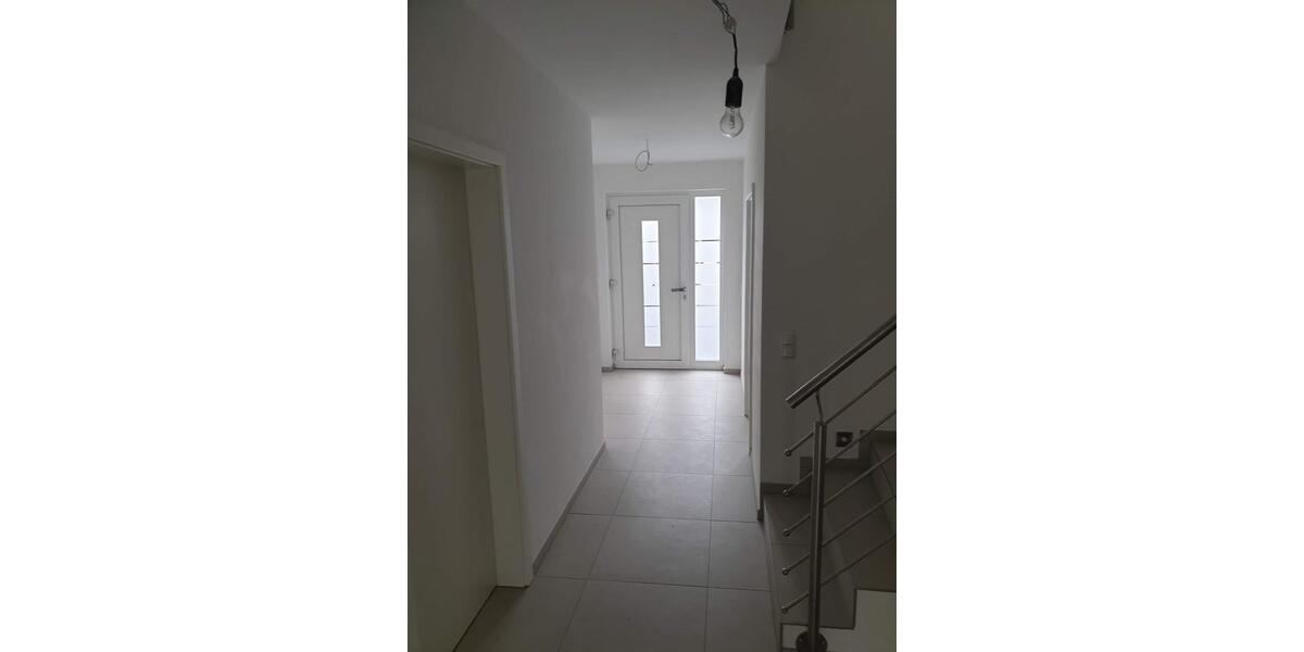 Doppelhaushälfte Kloster Lehnin - 4 Zimmer, 124 m&sup2;, 1.600&euro; | Angebot:25839602