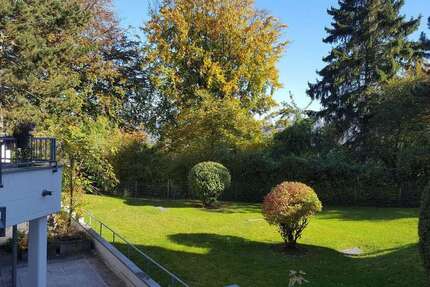 Wohnung Bonn Bad Godesberg - 2.5 Zimmer, 87 m&sup2;, 1.100&euro; | Angebot:27458497