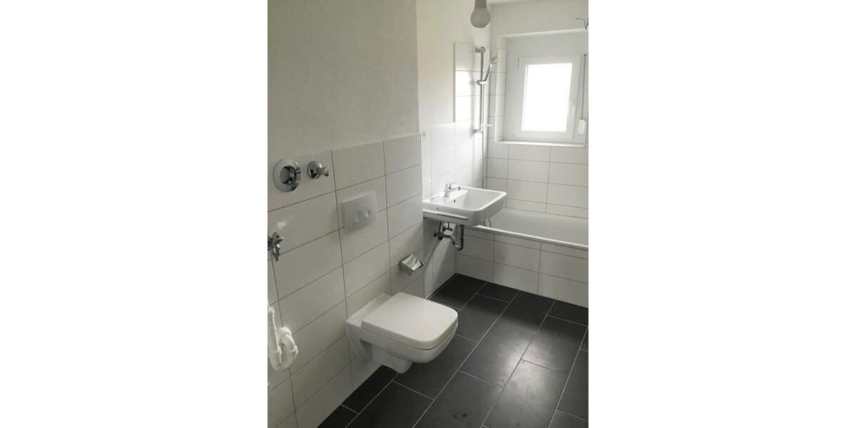Etagenwohnung Regensburg Galgenberg - 2 Zimmer, 58 m&sup2;, 661&euro; | Angebot:25985012