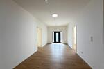 Erdgeschoßwohnung Wegberg - 5 Zimmer, 149 m&sup2;, 2.000&euro; | Angebot:26286335
