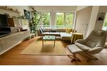 Wohnen auf Zeit Wolfsburg - 3.5 Zimmer, 124 m&sup2;, 1.880&euro; | Angebot:26419601