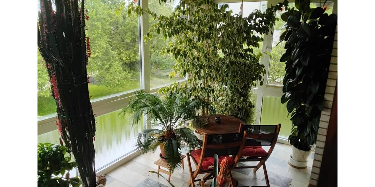 Etagenwohnung Felsberg - 4 Zimmer, 160 m&sup2;, 1.100&euro; | Angebot:26613018