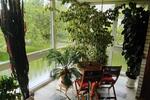 Etagenwohnung Felsberg - 4 Zimmer, 160 m&sup2;, 1.100&euro; | Angebot:26613018
