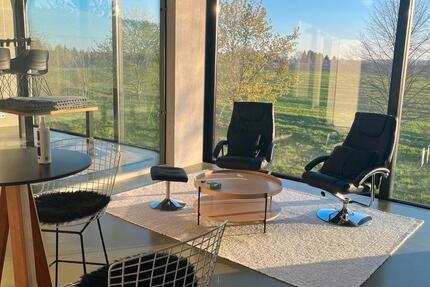 Gewerbeobjekt Bad Waldsee - 690&euro; | Angebot:26495289
