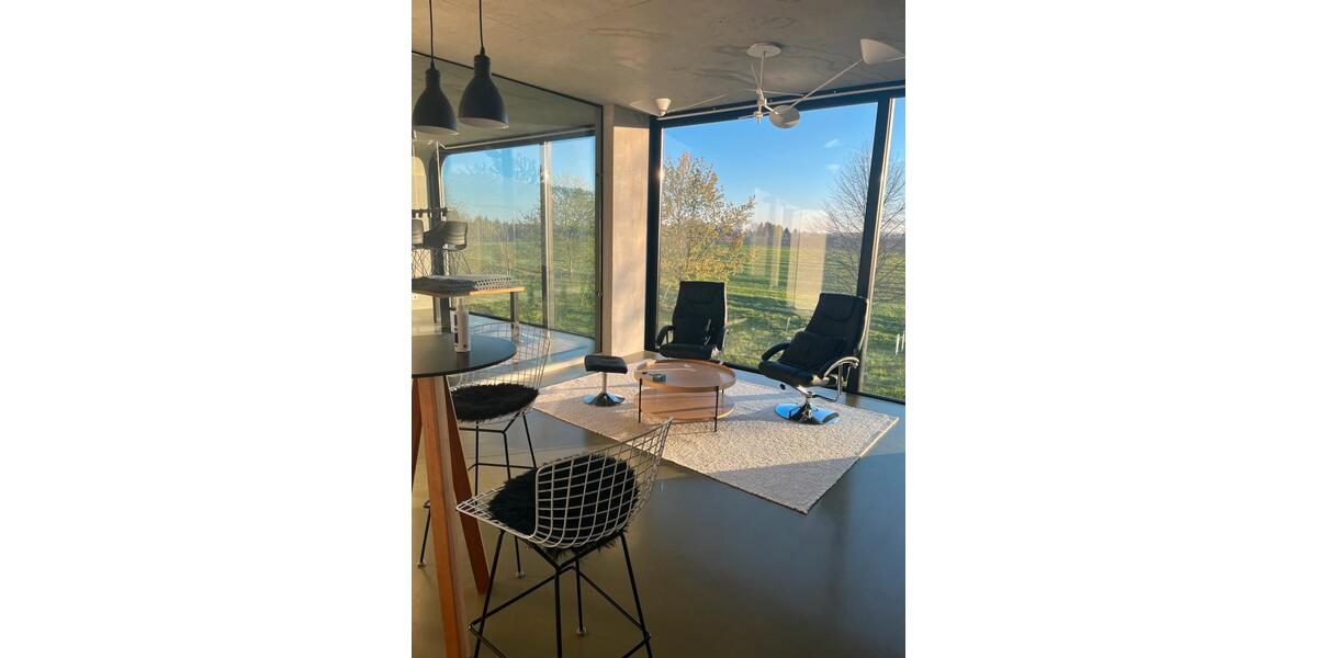 Gewerbeobjekt Bad Waldsee - 690&euro; | Angebot:26495289