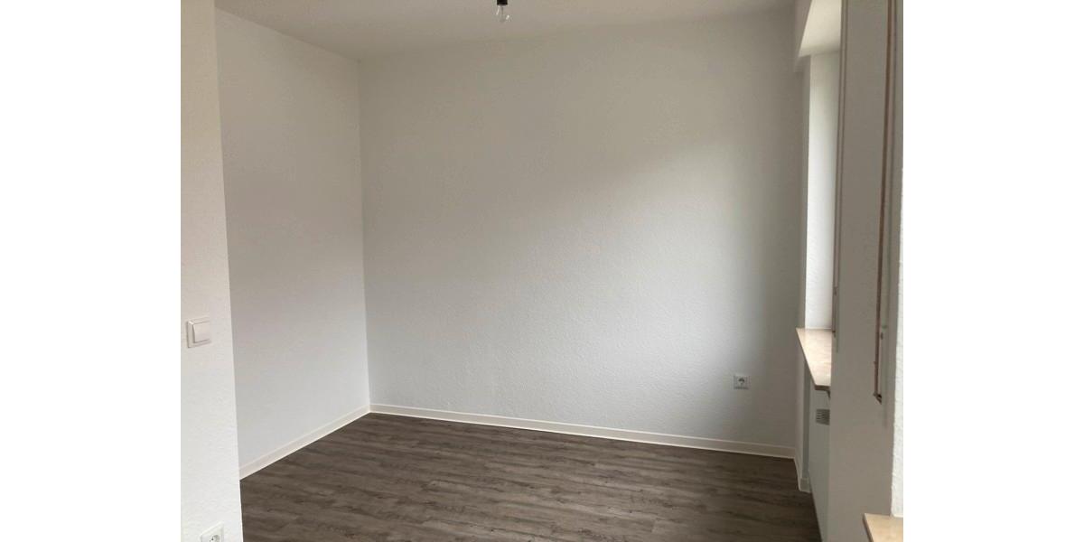 Erdgeschoßwohnung Braunschweig Heidberg-Melverode - 3 Zimmer, 62 m&sup2;, 636&euro; | Angebot:24967517