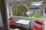 Etagenwohnung Winsen (Luhe) - 3 Zimmer, 100 m&sup2;, 1.300&euro; | Angebot:26648701