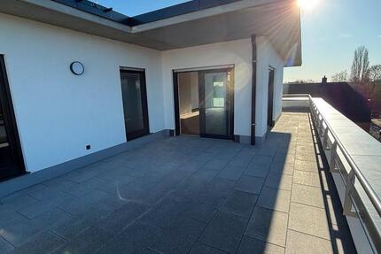 Haus Kleve - 4 Zimmer, 125 m&sup2;, 1.743&euro; | Angebot:25305651