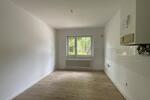Etagenwohnung Wilhelmshaven Aldenburg - 3 Zimmer, 63 m&sup2;, 429&euro; | Angebot:26638052