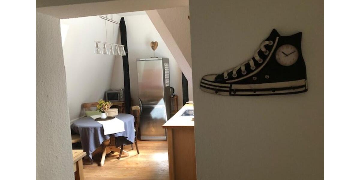 Wohnen auf Zeit Essen Stadtbezirk IX - 3 Zimmer, 980&euro; | Angebot:19847968