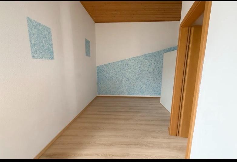 Etagenwohnung Oberwesel - 3 Zimmer, 75 m&sup2;, 420&euro; | Angebot:26283116