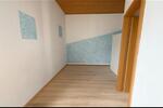 Etagenwohnung Oberwesel - 3 Zimmer, 75 m&sup2;, 420&euro; | Angebot:26283116