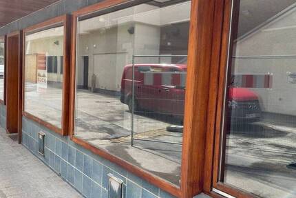 Gewerbeobjekt Geislingen an der Steige Geislingen - 700&euro; | Angebot:25744356