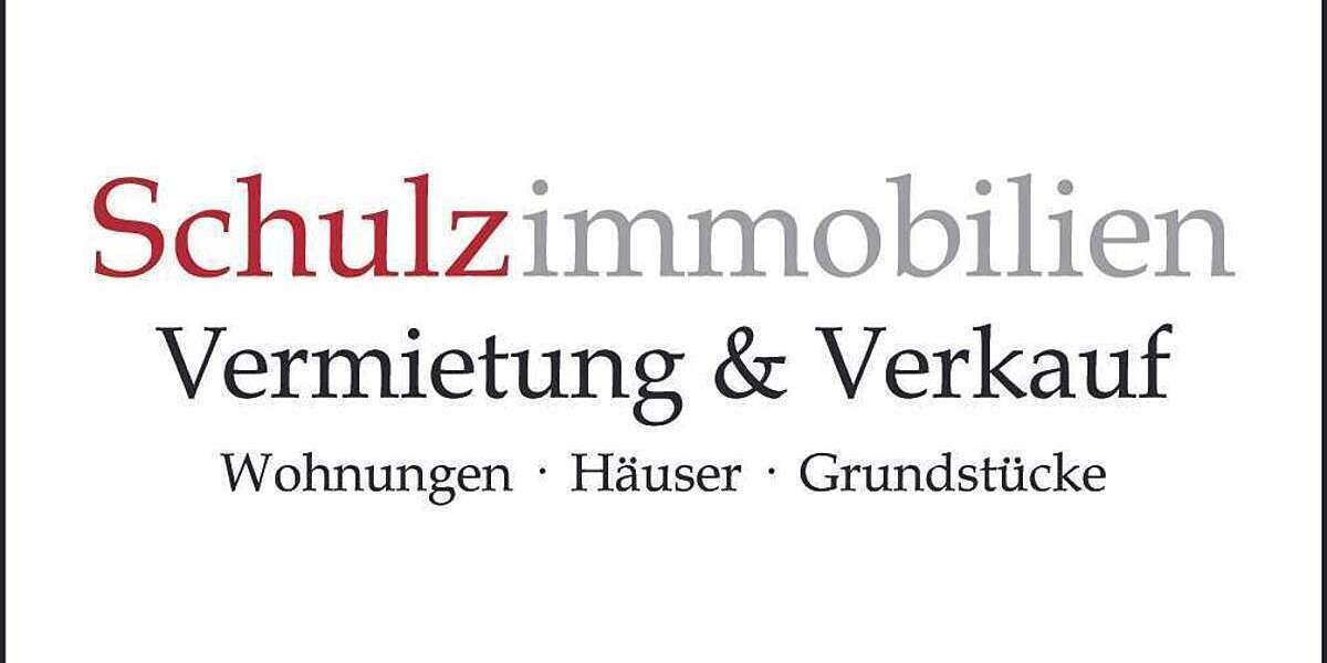 Etagenwohnung Mannheim Wohlgelegen - 2 Zimmer, 78 m&sup2;, 1.060&euro; | Angebot:26378078