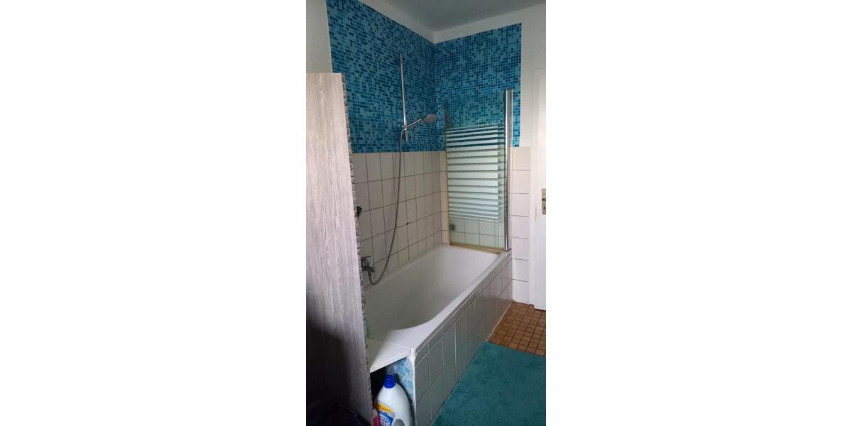Etagenwohnung Stade Bützfleth - 3 Zimmer, 82 m&sup2;, 720&euro; | Angebot:26380864
