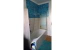 Etagenwohnung Stade Bützfleth - 3 Zimmer, 82 m&sup2;, 720&euro; | Angebot:26380864