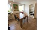 Wohnen auf Zeit Kaufbeuren - 3 Zimmer, 15 m&sup2;, 520&euro; | Angebot:26627672