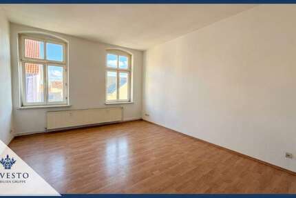 Wohnung Magdeburg / Buckau Buckau - 2 Zimmer, 58 m&sup2;, 524&euro; | Angebot:26317353