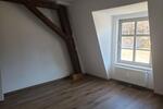 Etagenwohnung Hainichen - 2 Zimmer, 48 m&sup2;, 243&euro; | Angebot:25582024