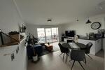 Etagenwohnung Bad Schönborn - 3 Zimmer, 79 m&sup2;, 1.189&euro; | Angebot:26695035
