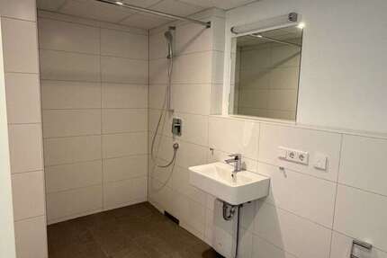 Wohnung Erlangen Sebaldussiedlung - 1 Zimmer, 26 m&sup2;, 570&euro; | Angebot:27034651