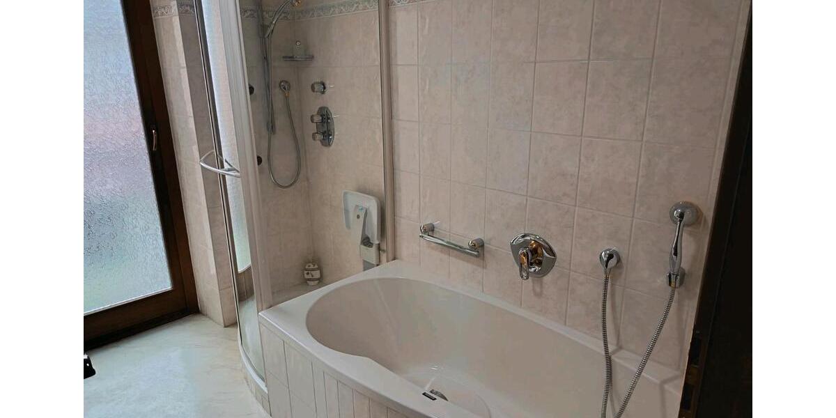 Wohnen auf Zeit Welschbillig - 3 Zimmer, 100 m&sup2;, 25&euro; | Angebot:25638698