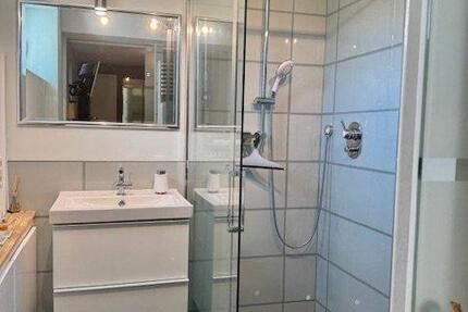 Wohnung Wermelskirchen - 2 Zimmer, 50 m&sup2;, 650&euro; | Angebot:27569637