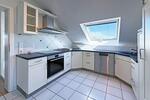 Etagenwohnung Schweich - 4 Zimmer, 100 m&sup2;, 700&euro; | Angebot:26620368