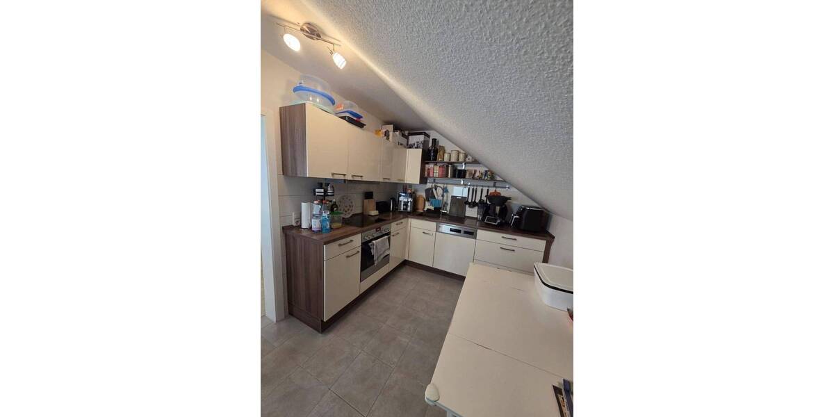 Etagenwohnung Weißwasser/O.L. O.L. - 4 Zimmer, 93 m&sup2;, 651&euro; | Angebot:26684506