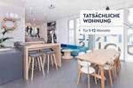 Building Firlstraße - spreepolis (BER-1283934P)