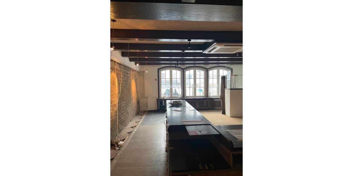 Gewerbeobjekt Brilon - 1.300&euro; | Angebot:24984172