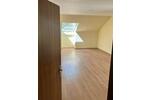 Etagenwohnung Vöhringen - 5 Zimmer, 135 m&sup2;, 1.300&euro; | Angebot:25793632