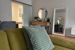 Wohnen auf Zeit Düsseldorf Stadtbezirk 9 - 2 Zimmer, 69 m&sup2;, 1.490&euro; | Angebot:26644260