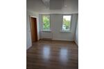 Dachgeschoßwohnung Colditz - 3 Zimmer, 105 m&sup2;, 700&euro; | Angebot:26445173