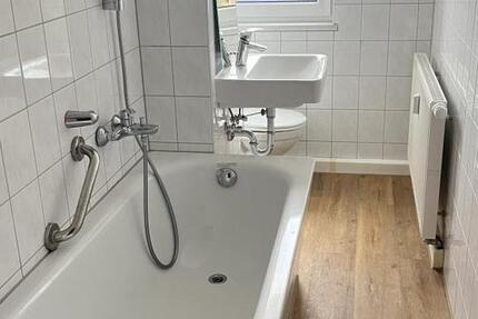 Wohnung Eilenburg - 1 Zimmer, 32 m&sup2;, 225&euro; | Angebot:25212828