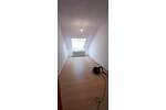 Etagenwohnung Bad Mergentheim Löffelstelzen - 4 Zimmer, 91 m&sup2;, 700&euro; | Angebot:25670116