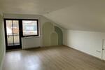 Dachgeschoßwohnung Schwäbisch Gmünd Bargau - 2 Zimmer, 49 m&sup2;, 410&euro; | Angebot:25219828