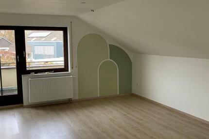 Wohnung Schwäbisch Gmünd Bargau - 2 Zimmer, 49 m&sup2;, 410&euro; | Angebot:25219828
