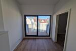 Dachgeschoßwohnung Berlin Mitte - 4 Zimmer, 122 m&sup2;, 2.501&euro; | Angebot:23317054