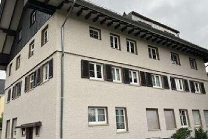 Wohnung Lindau - 2 Zimmer, 39 m&sup2;, 690&euro; | Angebot:27033061