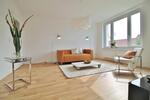 Erdgeschoßwohnung Frankenberg (Sachsen) - 3 Zimmer, 56 m&sup2;, 320&euro; | Angebot:26493218