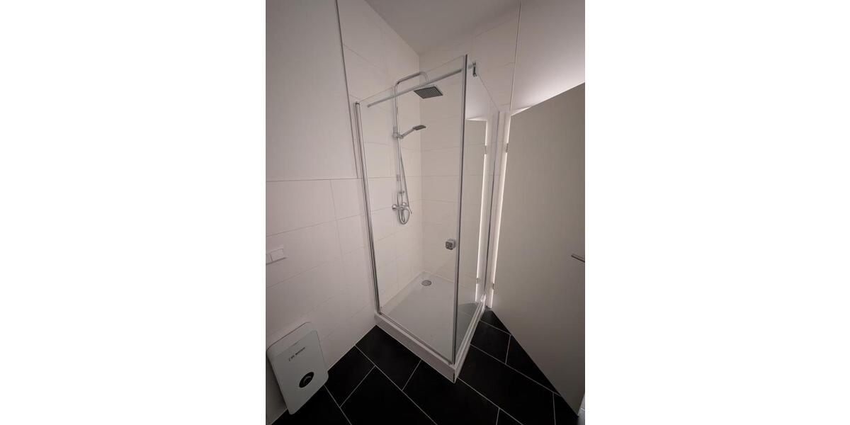 Etagenwohnung Bernburg (Saale) - 5 Zimmer, 129 m&sup2;, 965&euro; | Angebot:25403568