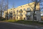 Etagenwohnung Berlin Spandau - 2 Zimmer, 47 m&sup2;, 1.121&euro; | Angebot:26699096