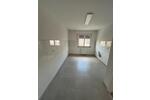 Etagenwohnung Baltmannsweiler - 4 Zimmer, 87 m&sup2;, 1.200&euro; | Angebot:26620989