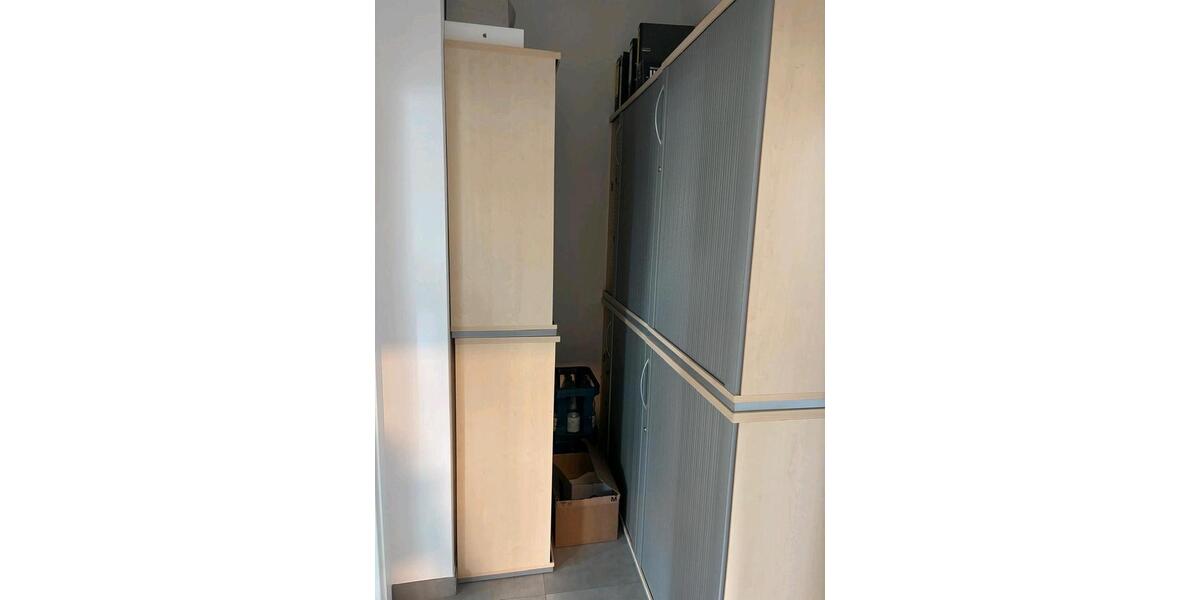 Gewerbeobjekt Staufenberg - 720&euro; | Angebot:26015084