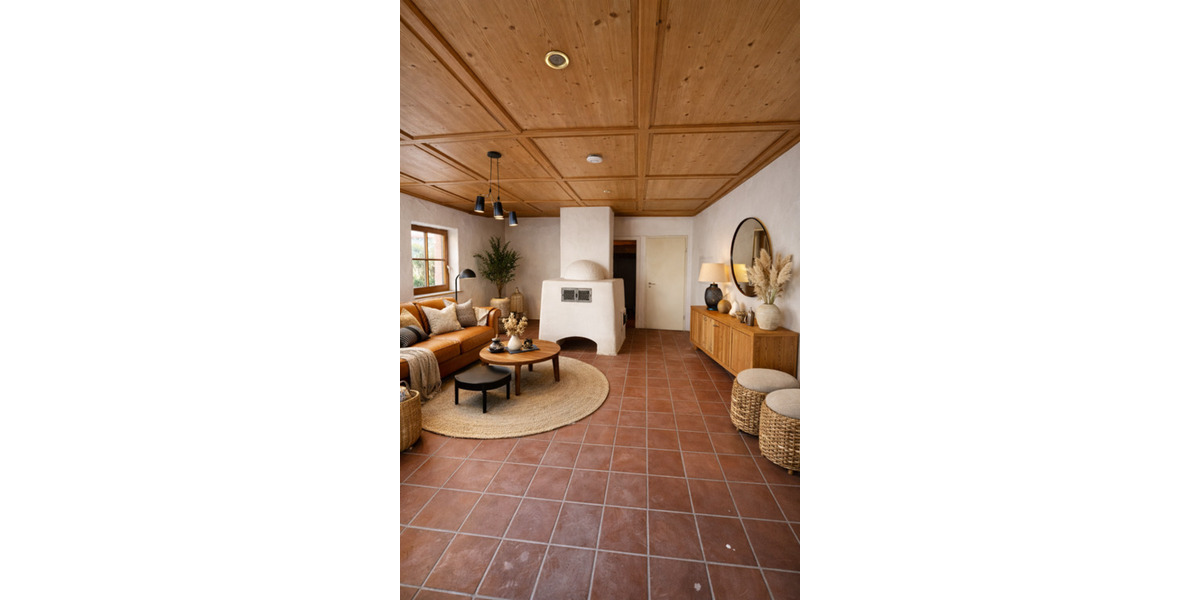 Einfamilienhaus Weitnau - 7 Zimmer, 130 m&sup2;, 1.250&euro; | Angebot:24780315