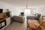 Etagenwohnung Untermeitingen - 1 Zimmer, 44 m&sup2;, 680&euro; | Angebot:26579882